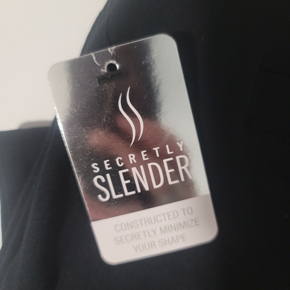 ❤️Liz Claiborne Dress Pants - Picture 6 of 10